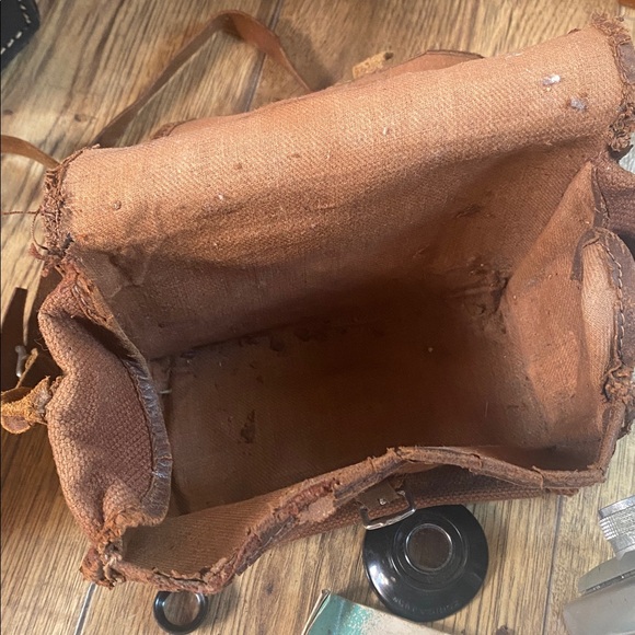 Kodak Brownie - Picture 7 of 7